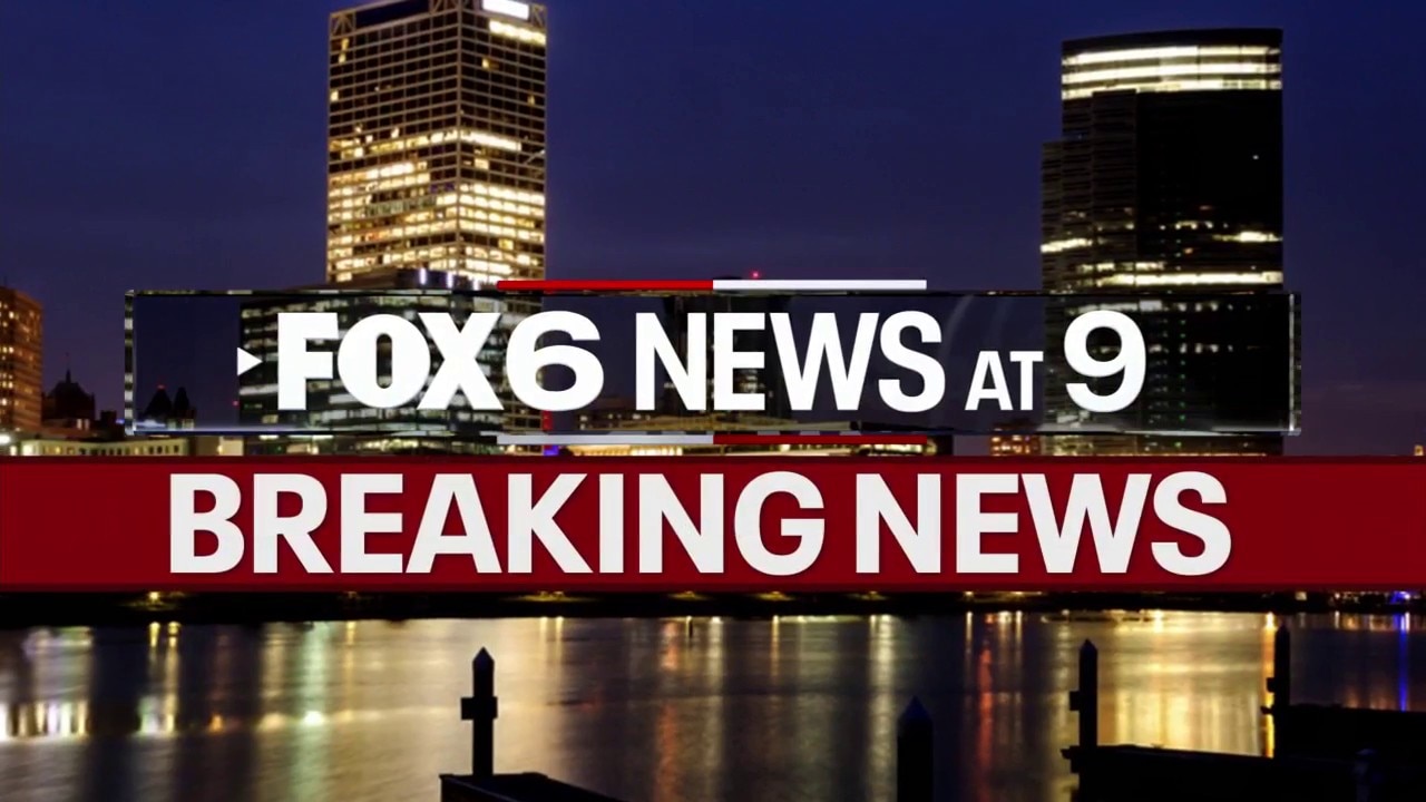 FOX6 News at 9 | May 20, 2026