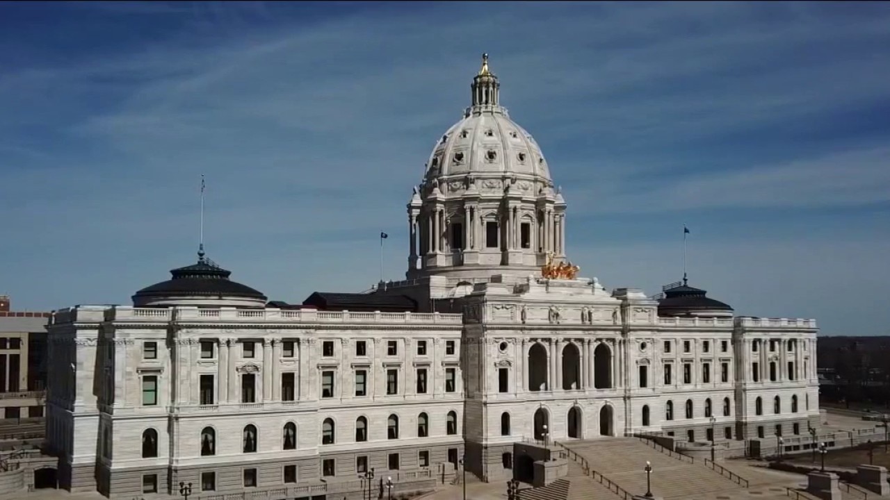 Many impacted after 3,400+ Medicaid providers disenrolled