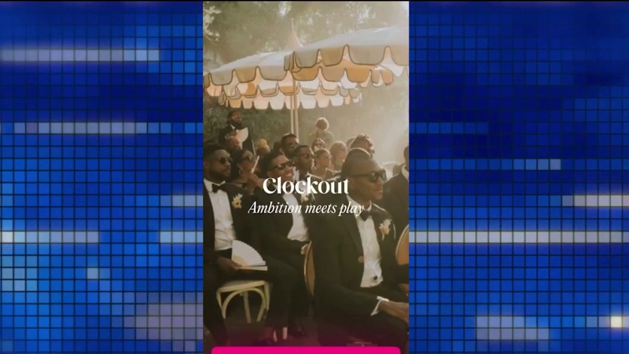 Controversy surrounds new social networking app