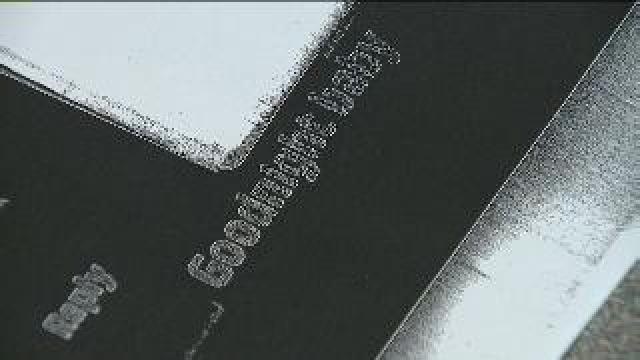 New details in Greenfield police sexting scandal