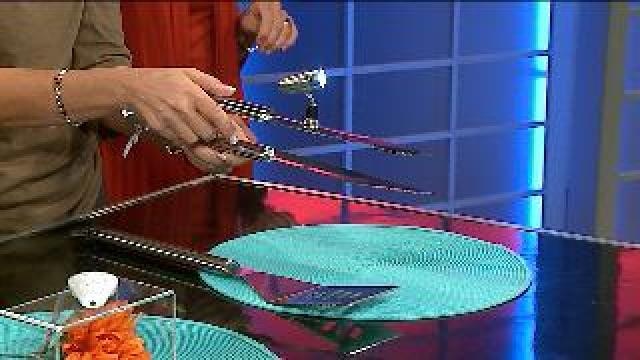 Tools to keep in mind during Fire Prevention Week