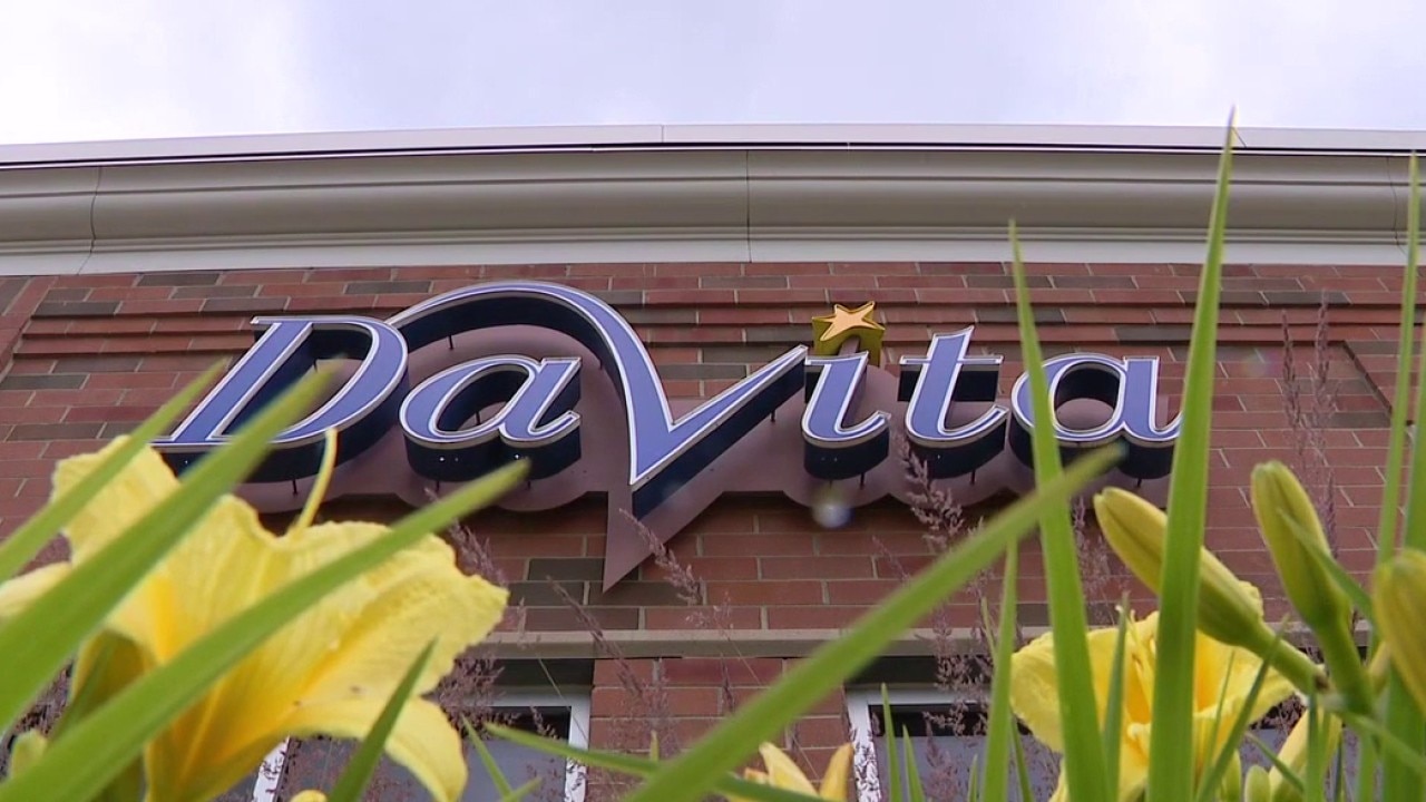 Dialysis center closed after death, multiple illnesses