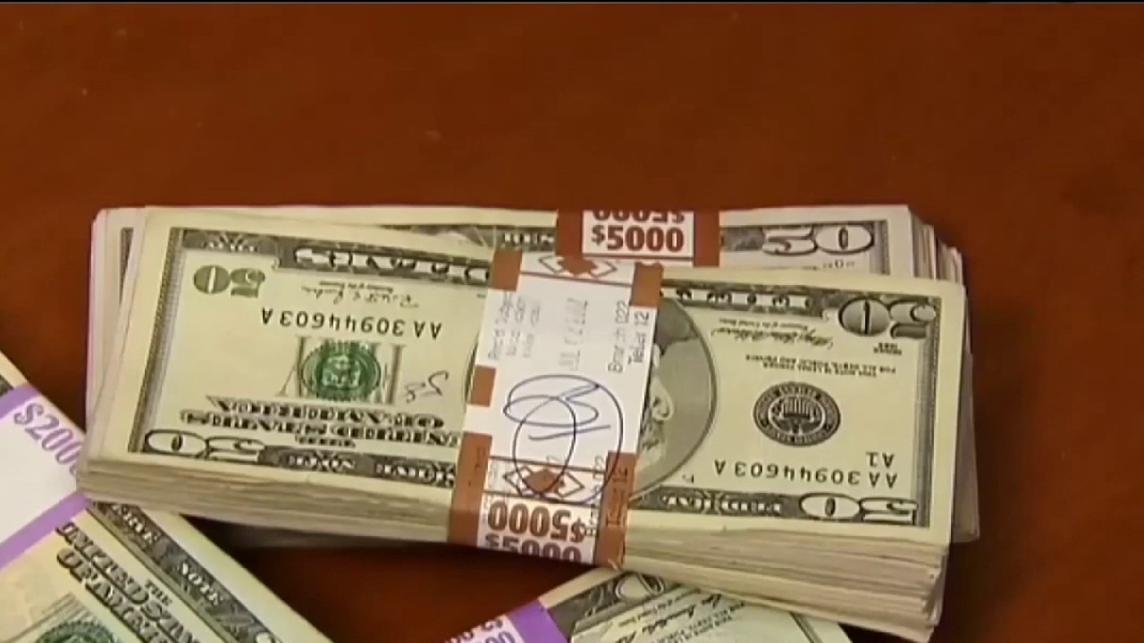 Determining the best age to collect social security