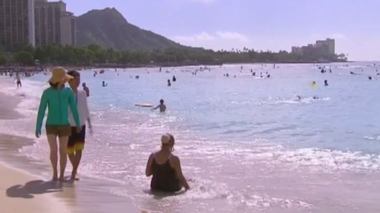 Are you overpaying for travel?