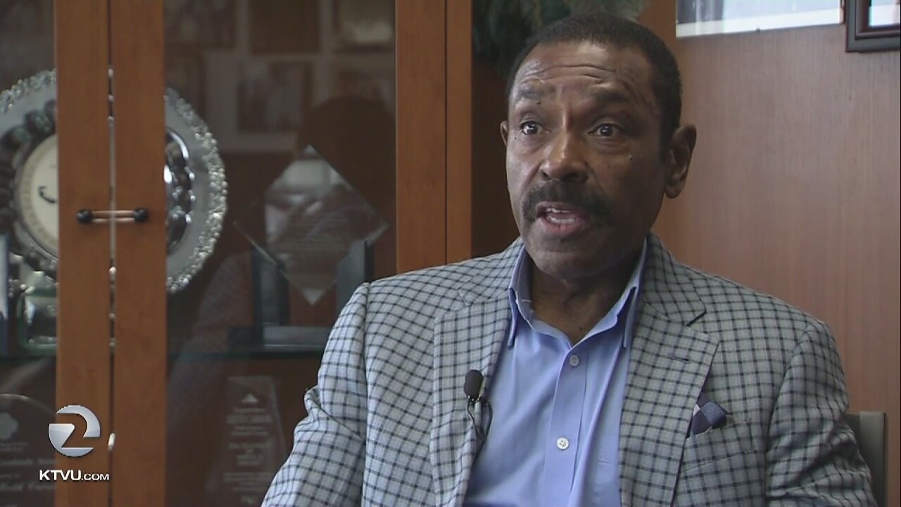 Former inmates looking for jobs frustrated by failing Alameda Co. initiative