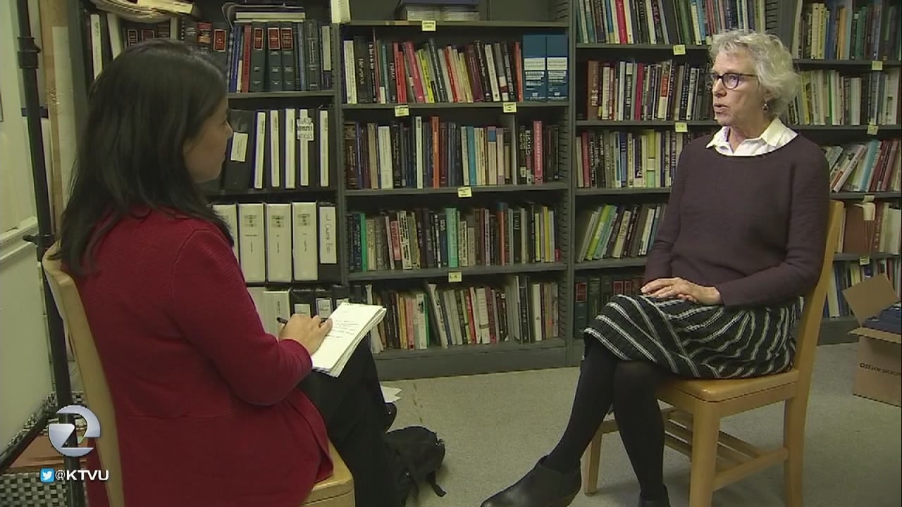 Why are more women coming forward with cases of sexual misconduct?