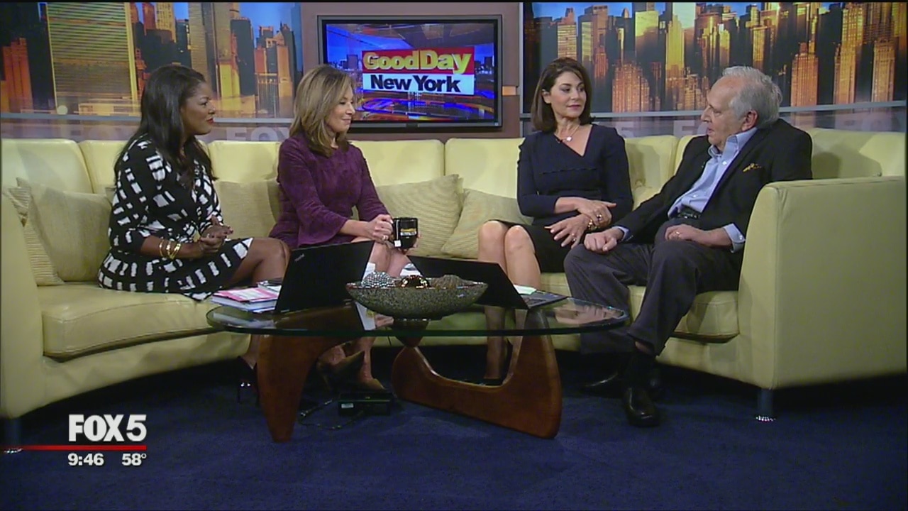 Book has candid look at Frank Sinatra