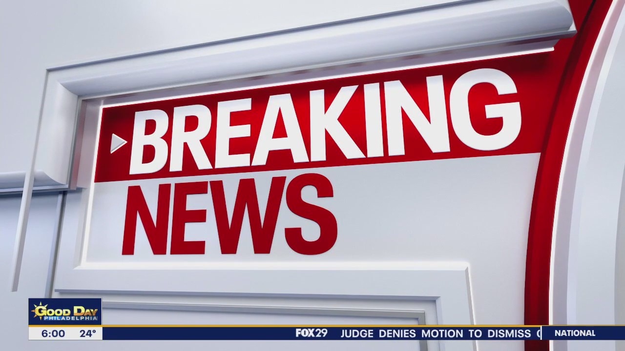 Man stabbed at SEPTA station in Center City