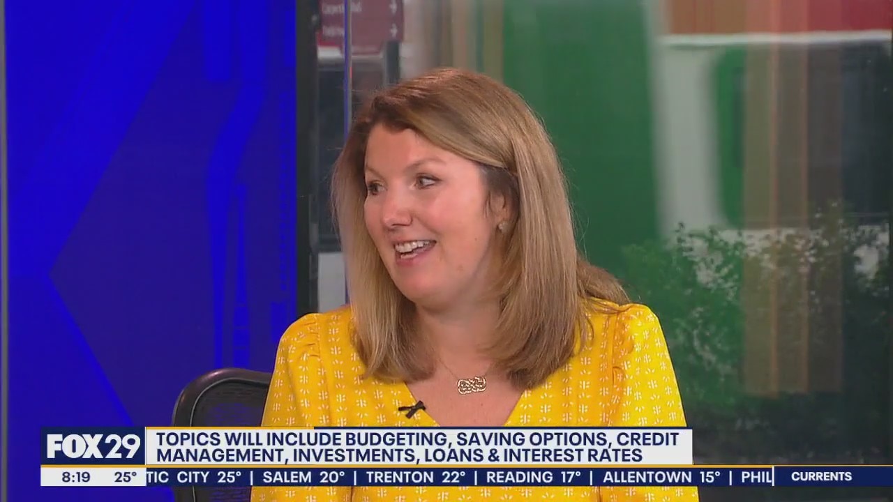 Pennsylvania mandates personal finance course for high schoolers