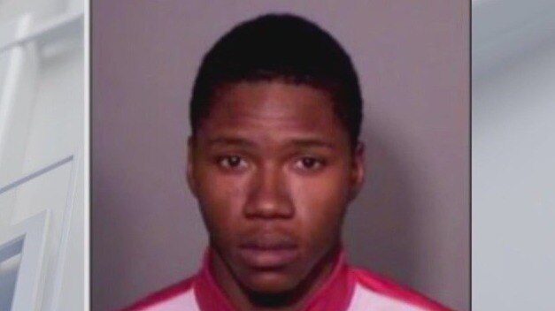 Kenosha County pursuit, Milwaukee man sought
