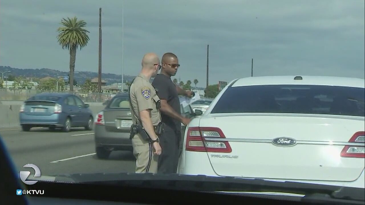 Busiest Memorial Day for travel in 12 years