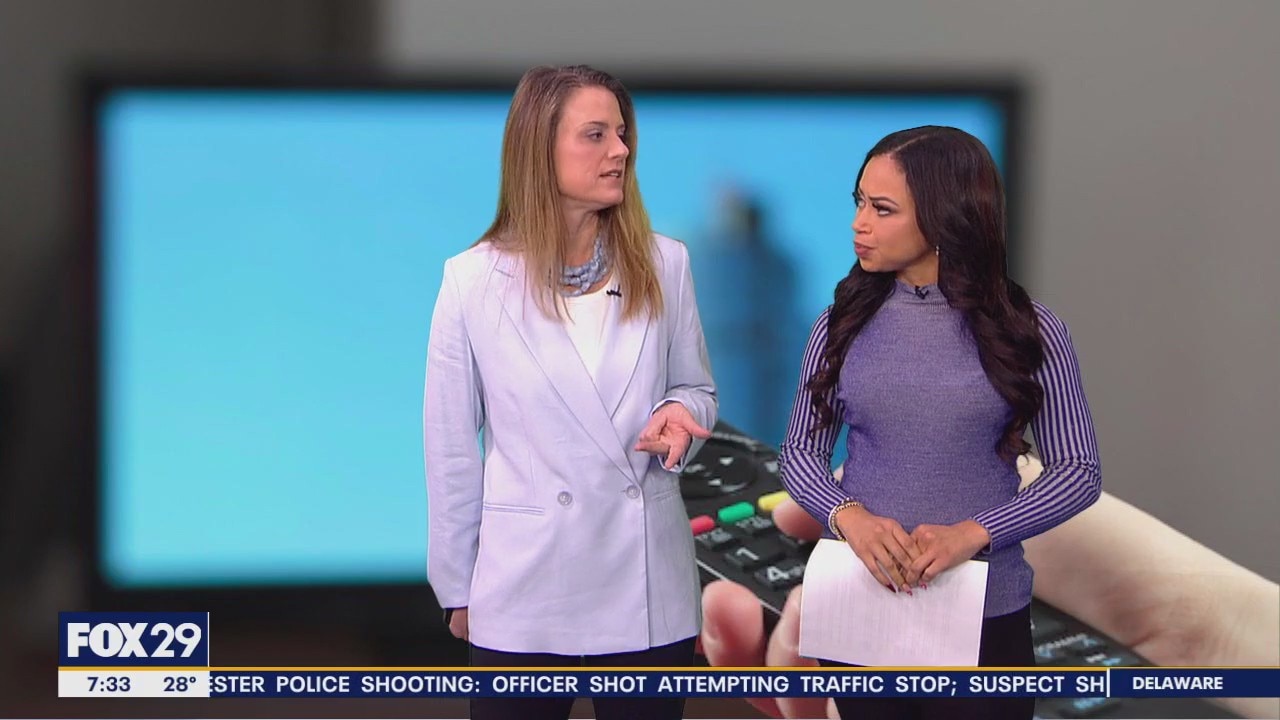 Where to score President's Day deals on clothes, furniture, appliances