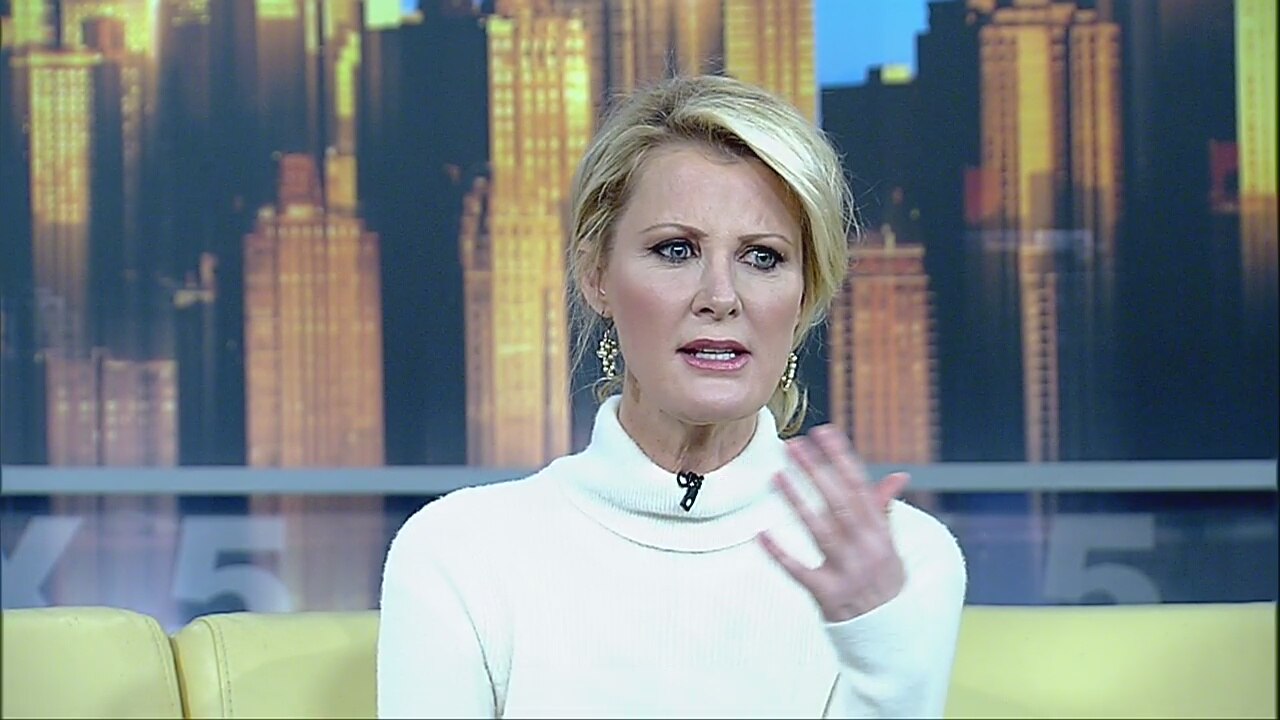 Sandra Lee