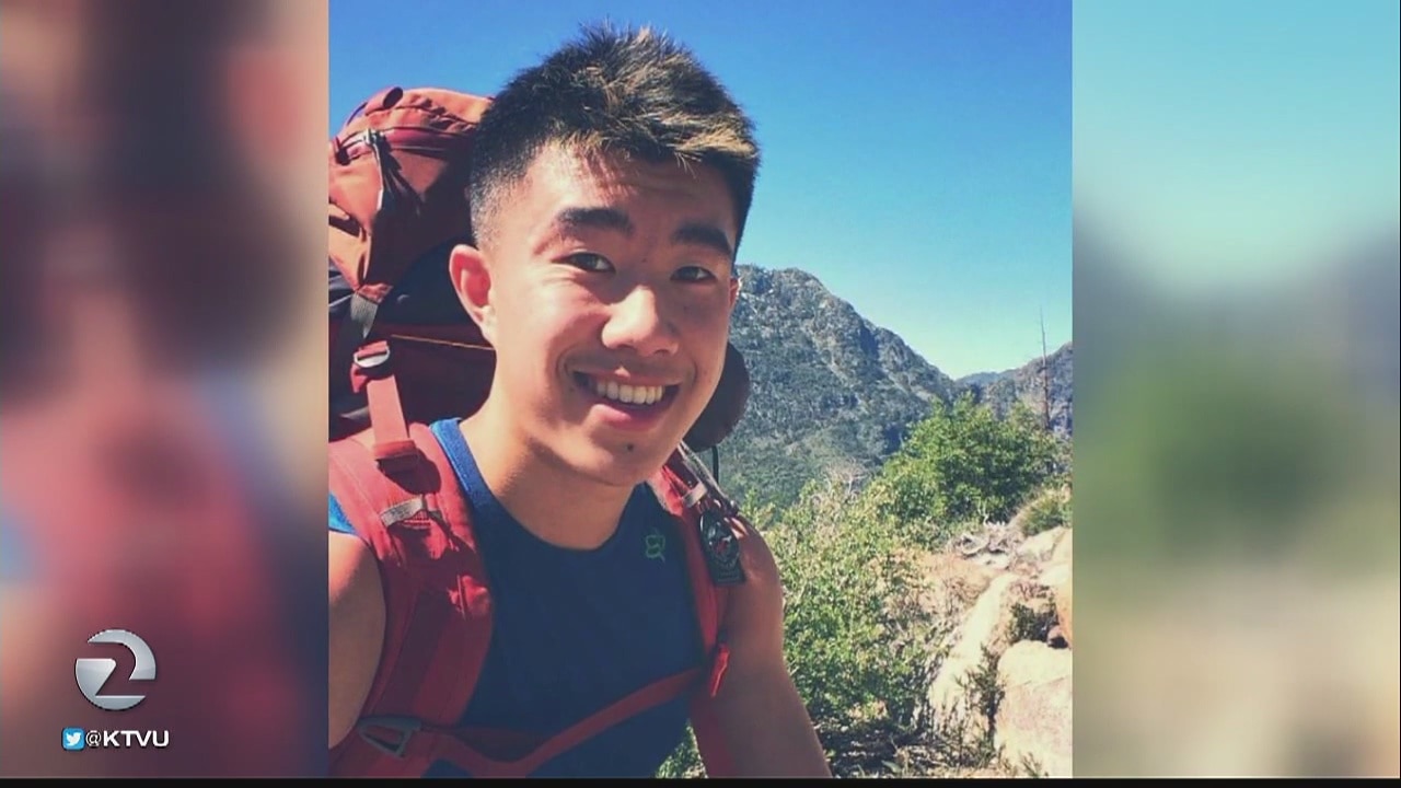San Jose State student drowns during school trip
