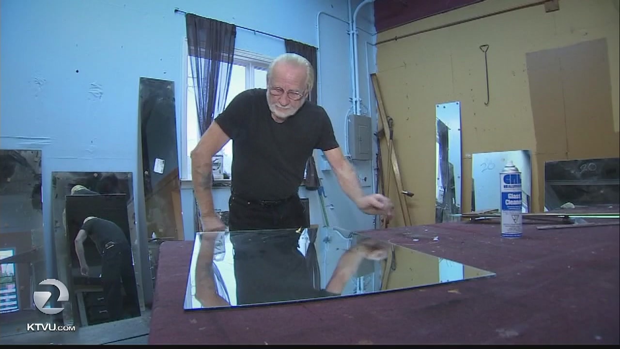 End of an era for 45-year-old San Jose business