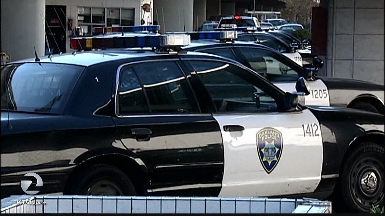 Community reacts to officers criminally charged in sexual exploitation scandal