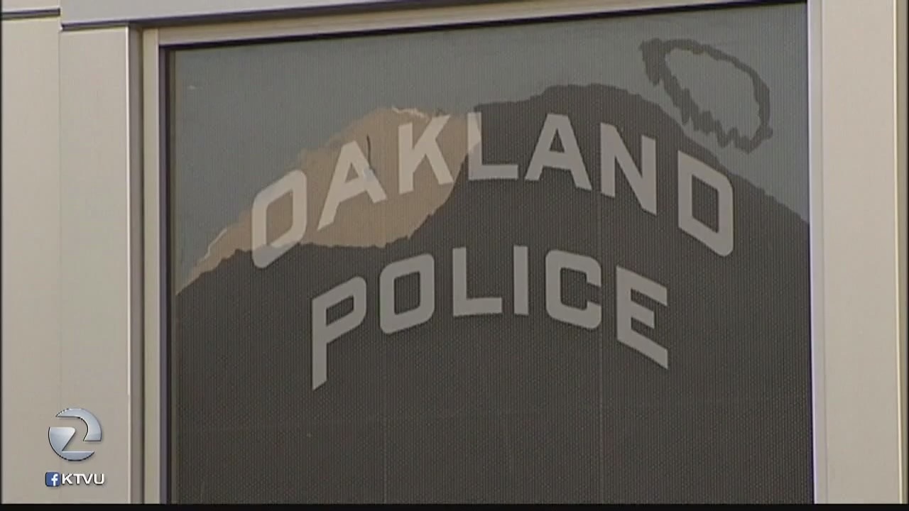 $66M lawsuit filed as 2 cops formally charged in Bay Area sex scandal