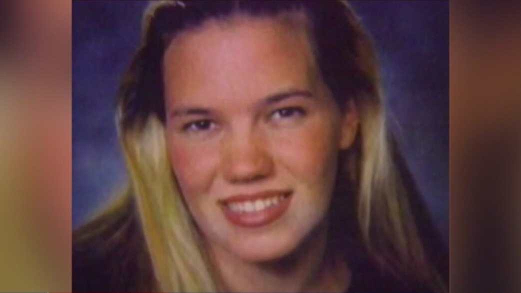 Man sentenced to life for killing Kristin Smart