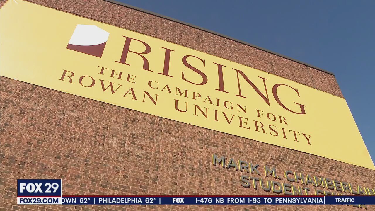 Glassboro managing covid spike among young adults