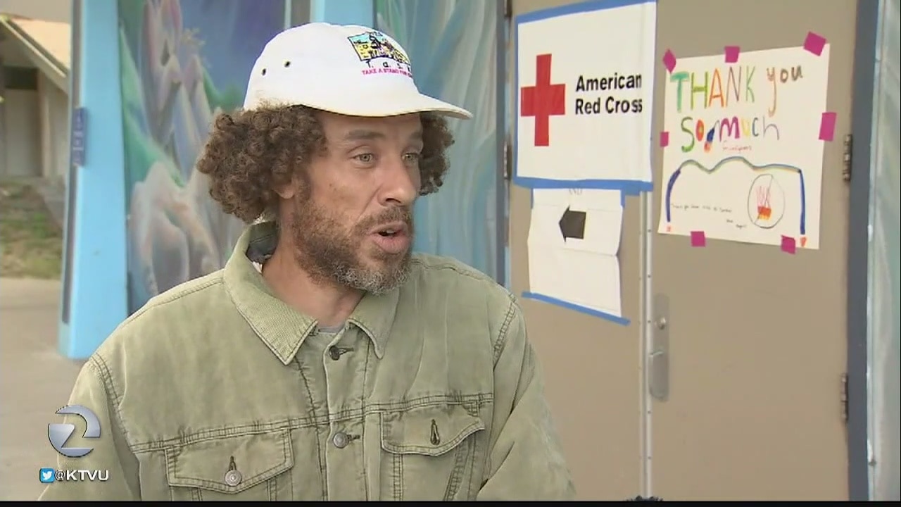 State of Emergency: Soberanes fire at 23,000 acres, 10% contained