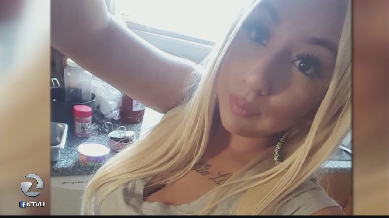 Oakland moves to fire 4 cops