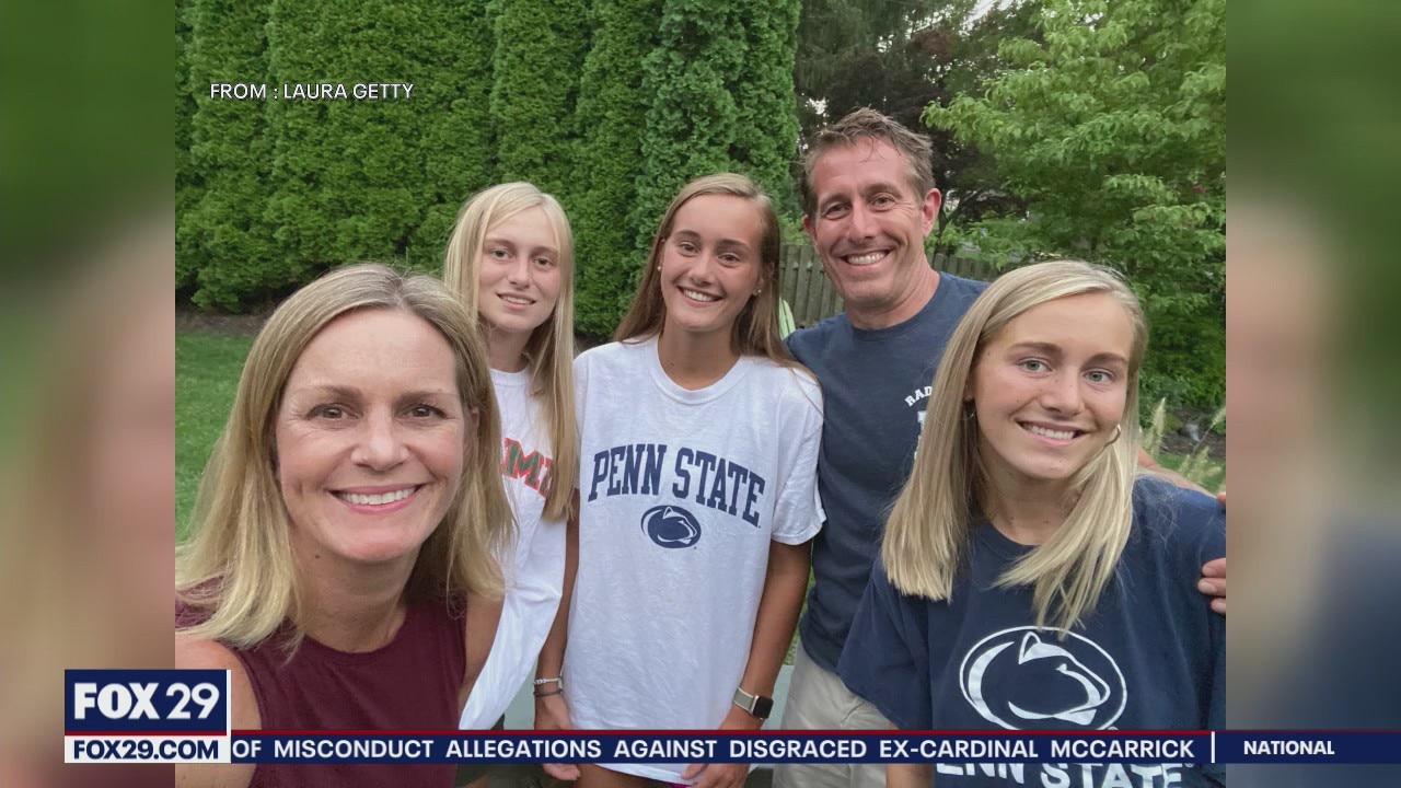 How parents, communities are preparing for college students to return home during COVID-19 pandemic