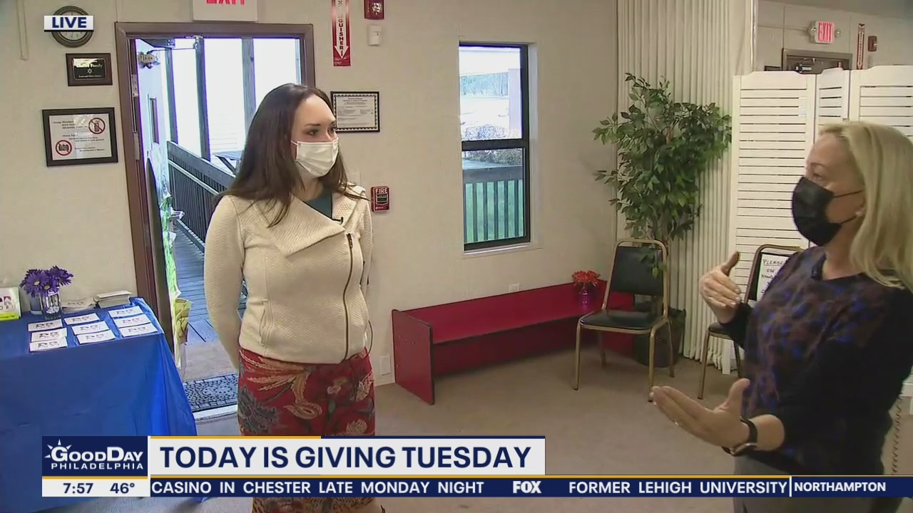 Local doctor provides coronavirus testing pop-up trailer for community