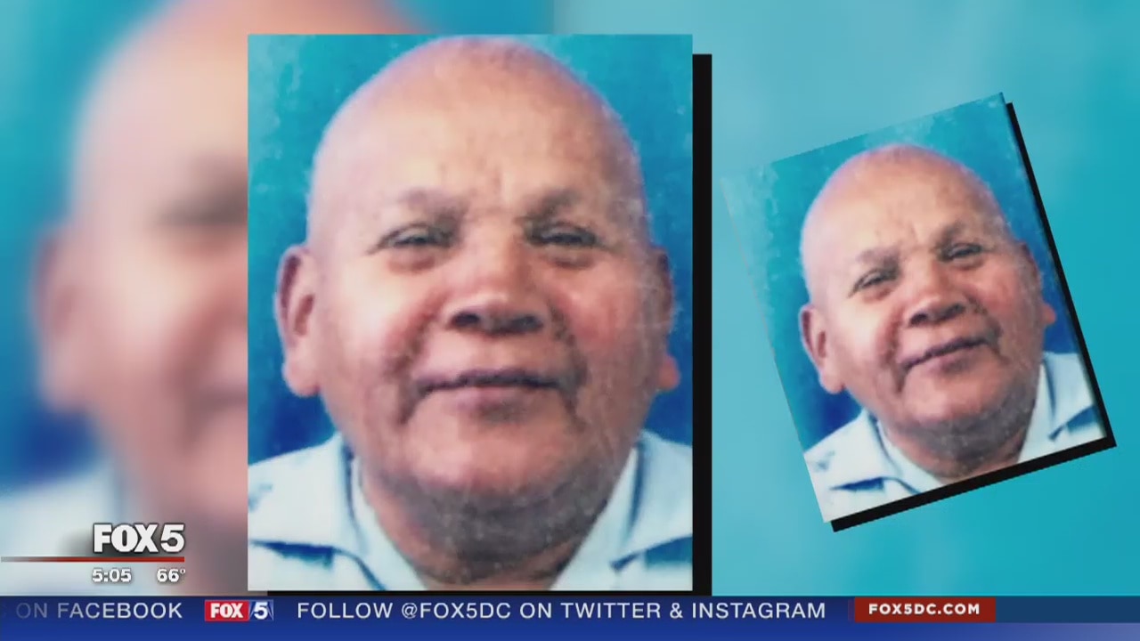 Police ID victim of fatal DC stabbing