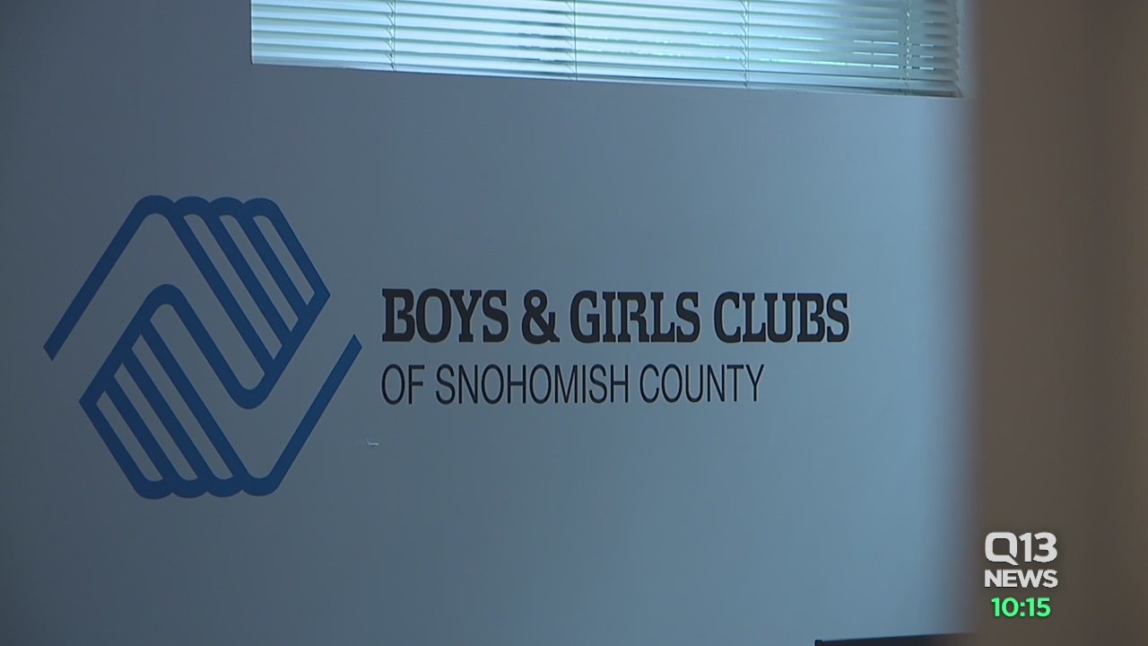 Local organization offers child care options for upcoming school year