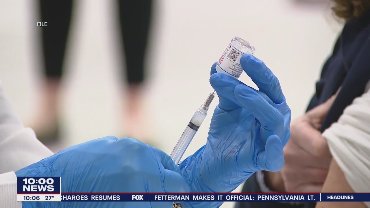 More contagious UK coronavirus variant spreading rapidly in US, study finds