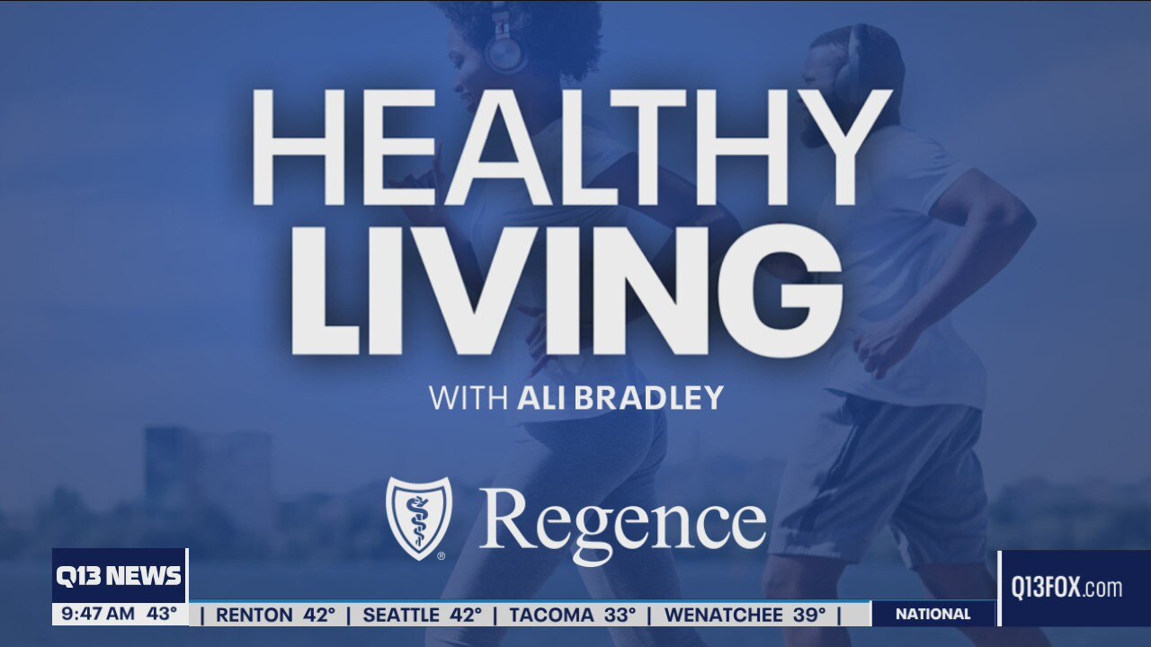 Healthy Living: Combating Maskne