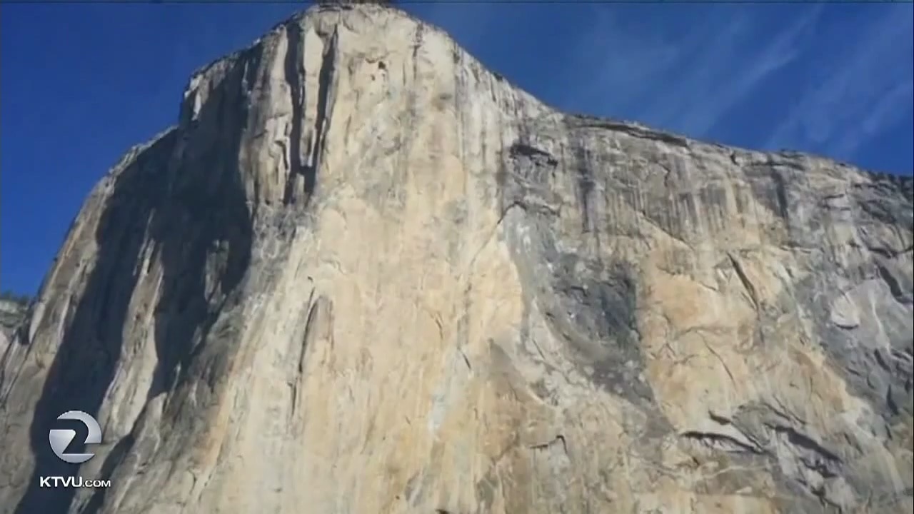 Govt' shutdown turns national parks into 'dumping grounds'