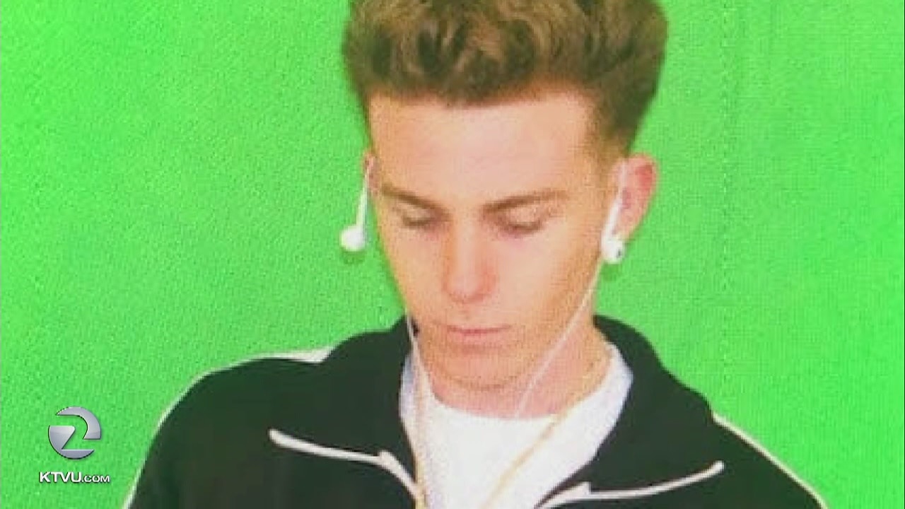 Teens electrocuted while trying to save dog