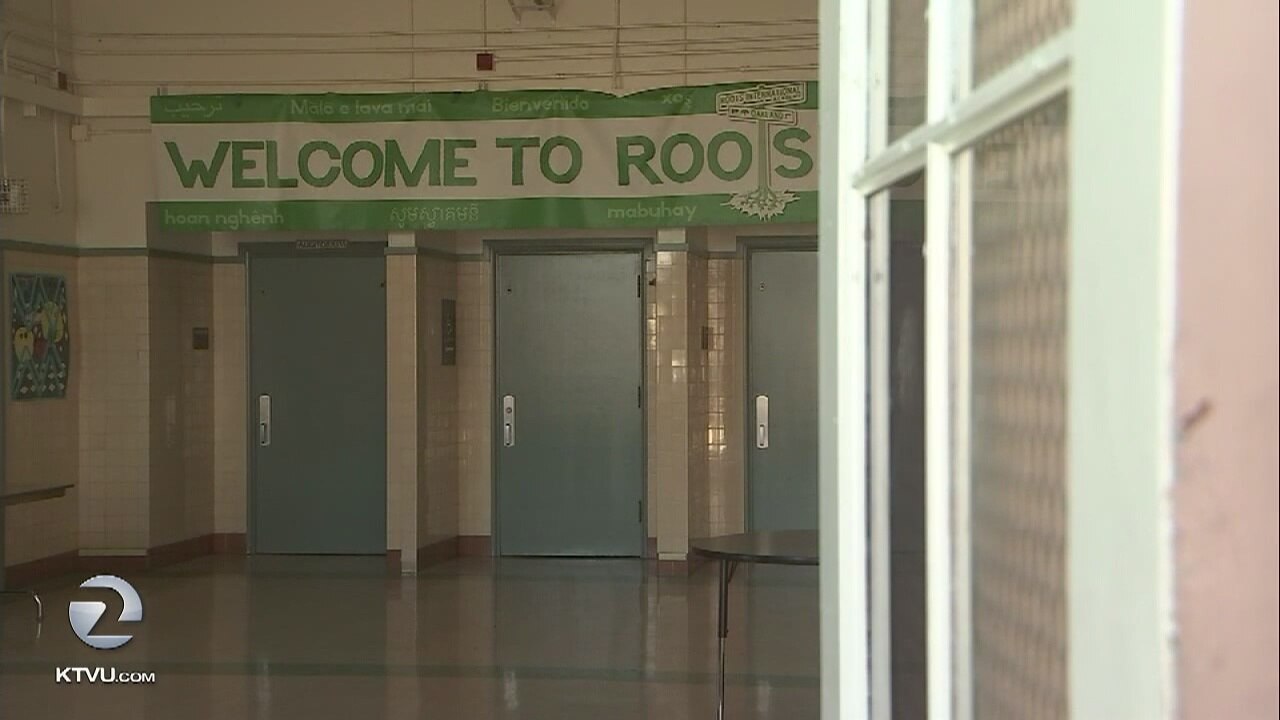 Oakland schools budget crisis: Financial cuts, potential school closures