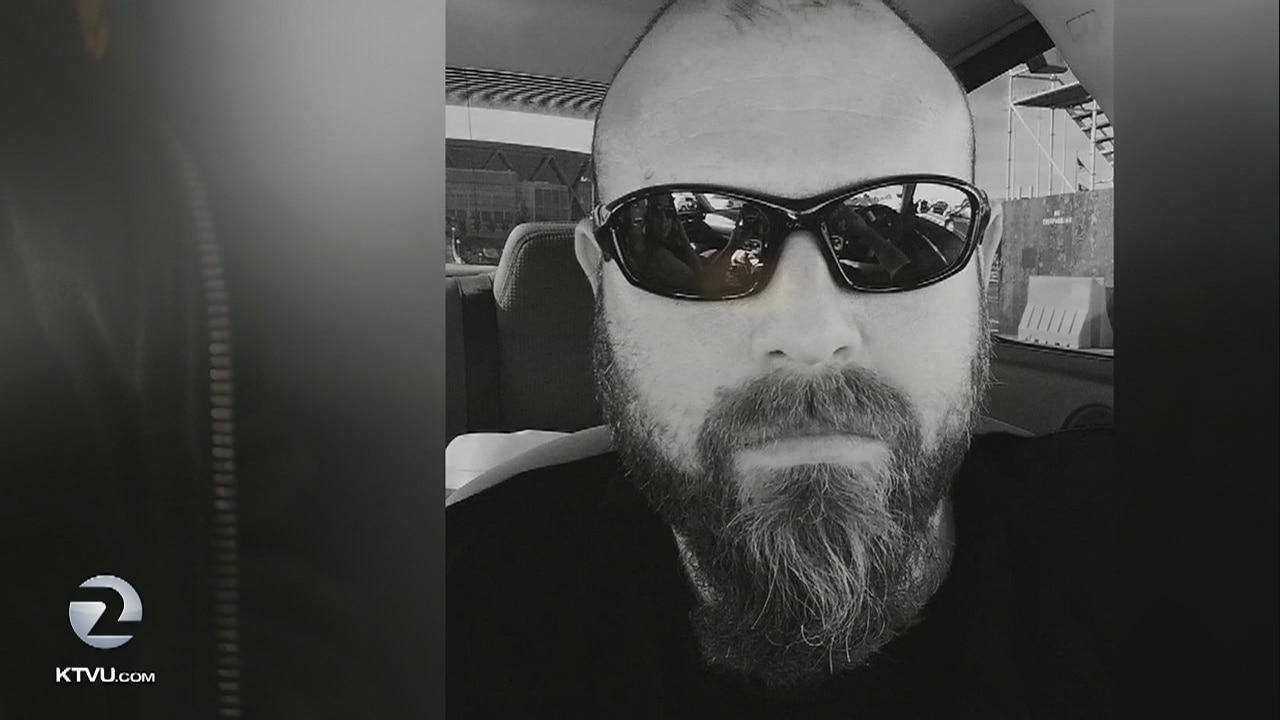 38-year-old Santa Clara man dies from flu