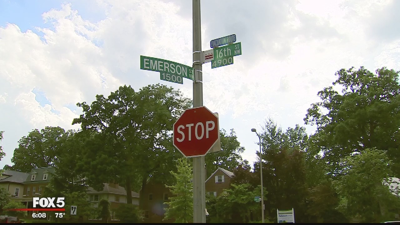 Cab driver charged with sexually assaulting passenger