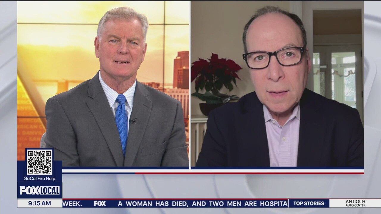 The TikTok short-lived shutdown and its impact on the youngest users