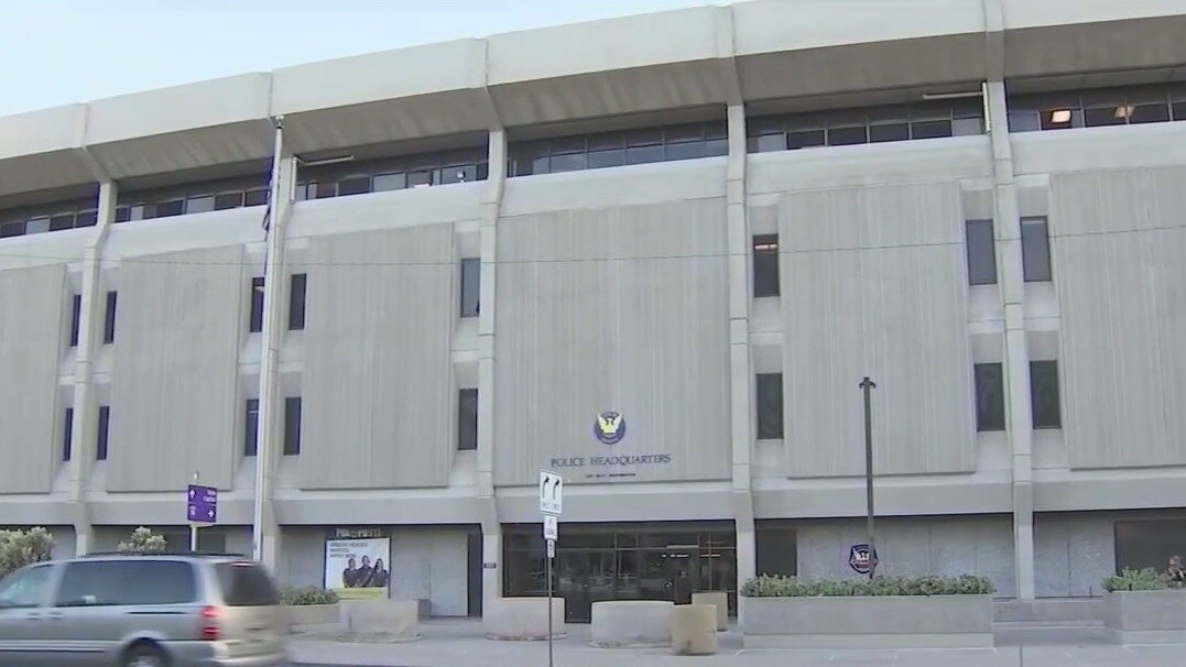Phoenix PD probe: DOJ expected to release findings