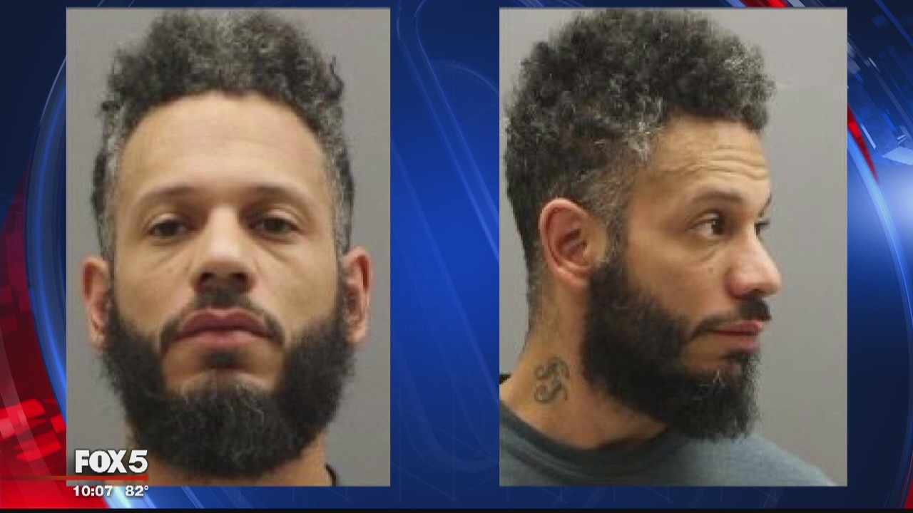 Family of Michael Gray makes heartbreaking plea for help to locate son's killer