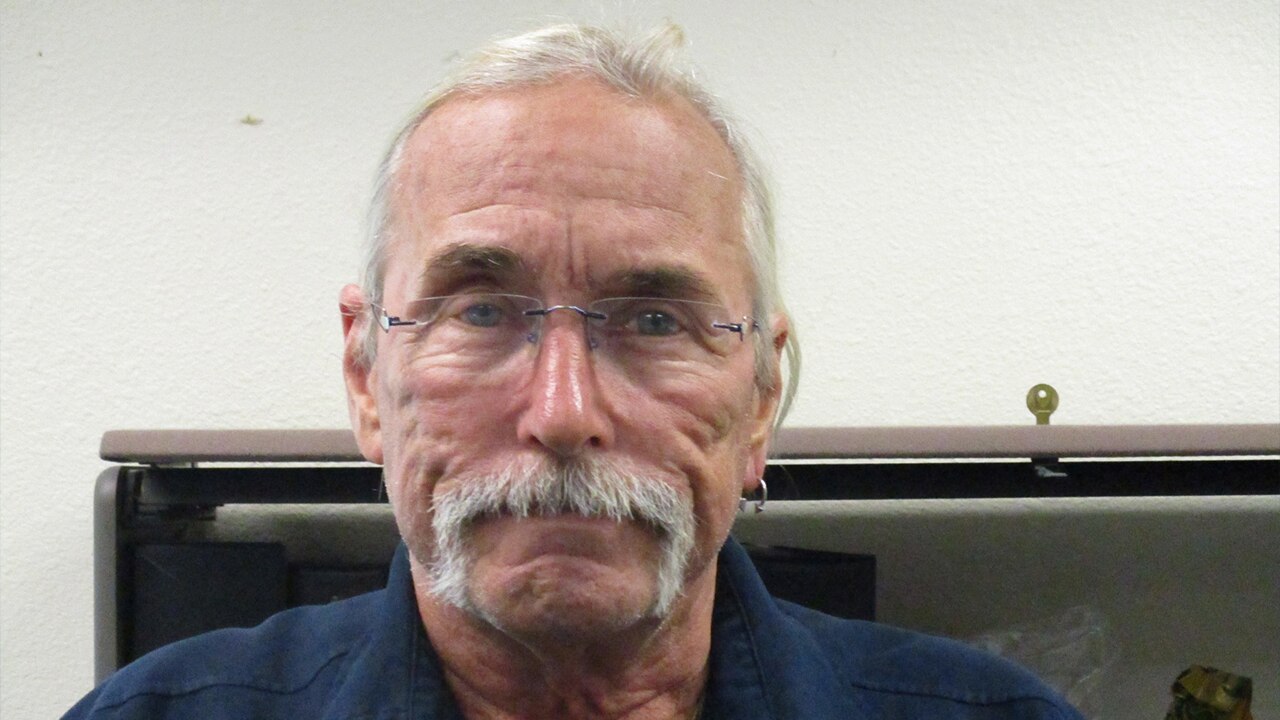 AZ man accused of threatening to kill Trump