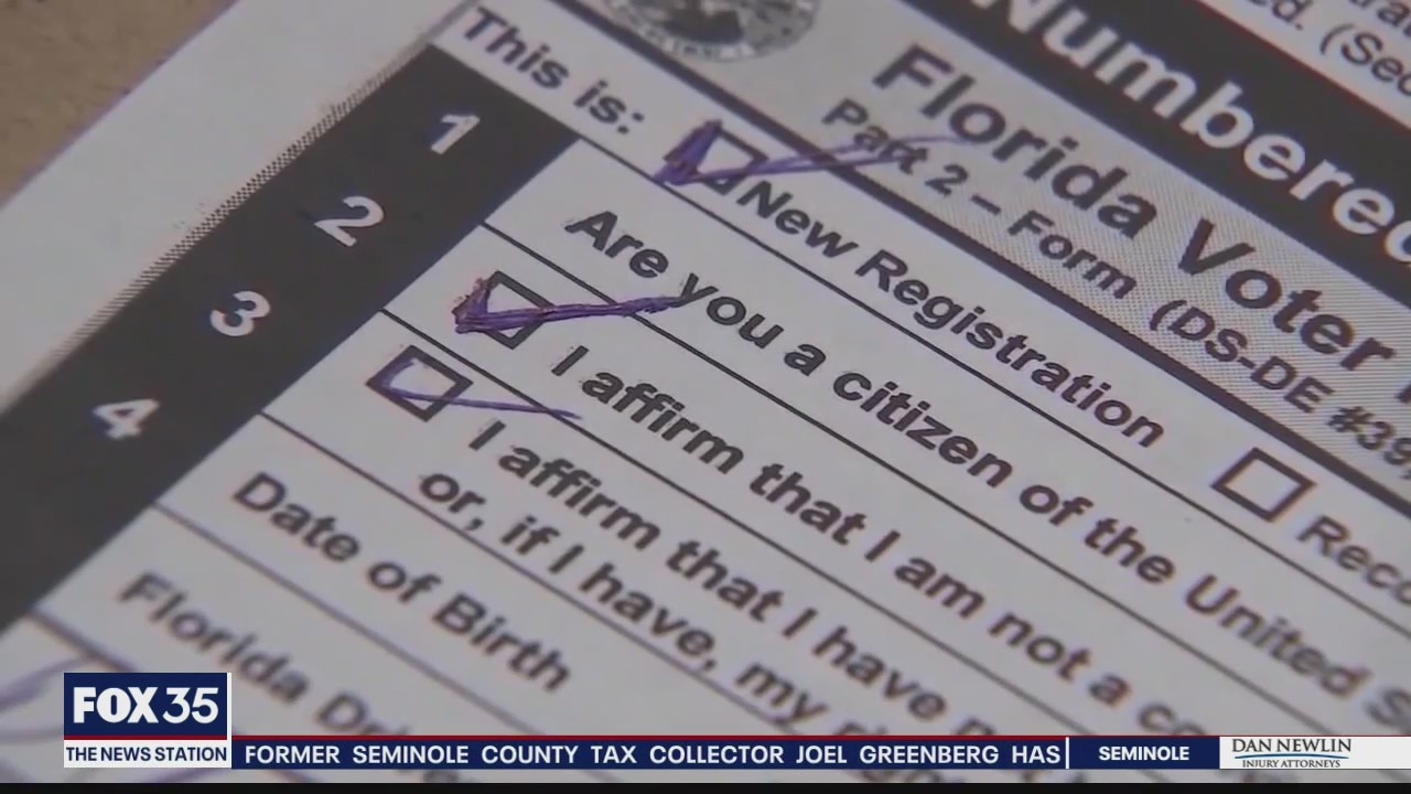 NBA star LeBron James helps felons get voting rights restored in Florida