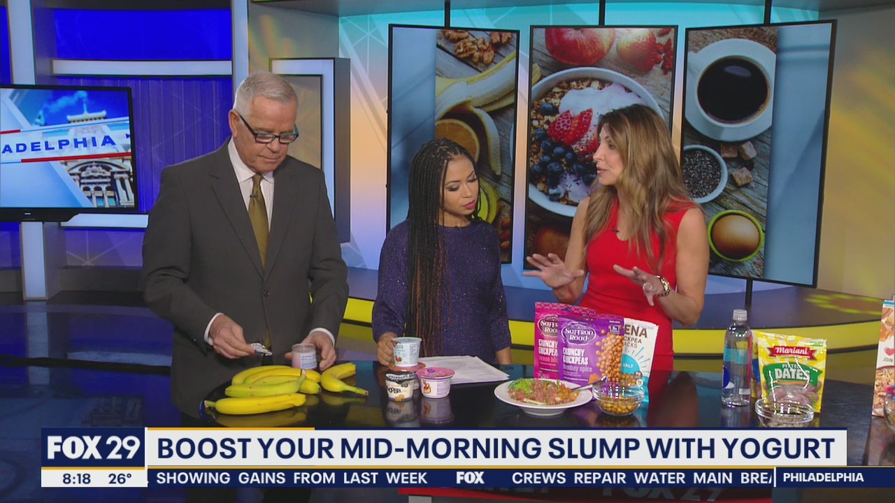 Eating habits you can change to fight high blood pressure
