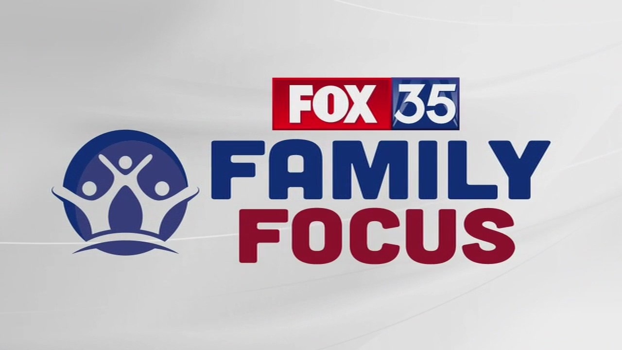 Family focus headlines