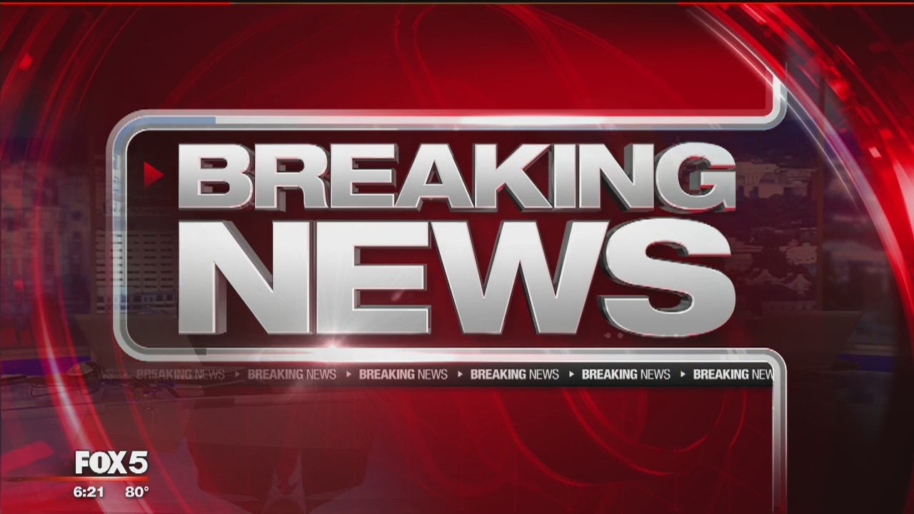 Body of missing pregnant Maryland teacher found; suspect arrested