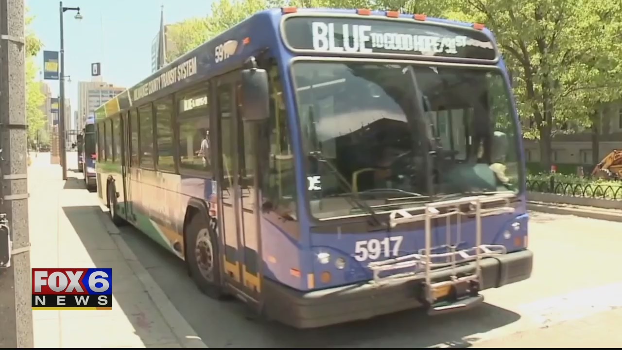 MCTS to require masks