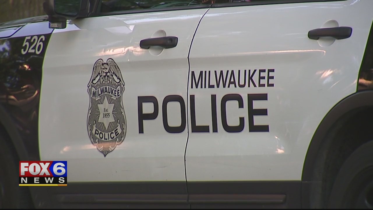 Milwaukee Common Council opposes use of federal resources to combat violent crime in city