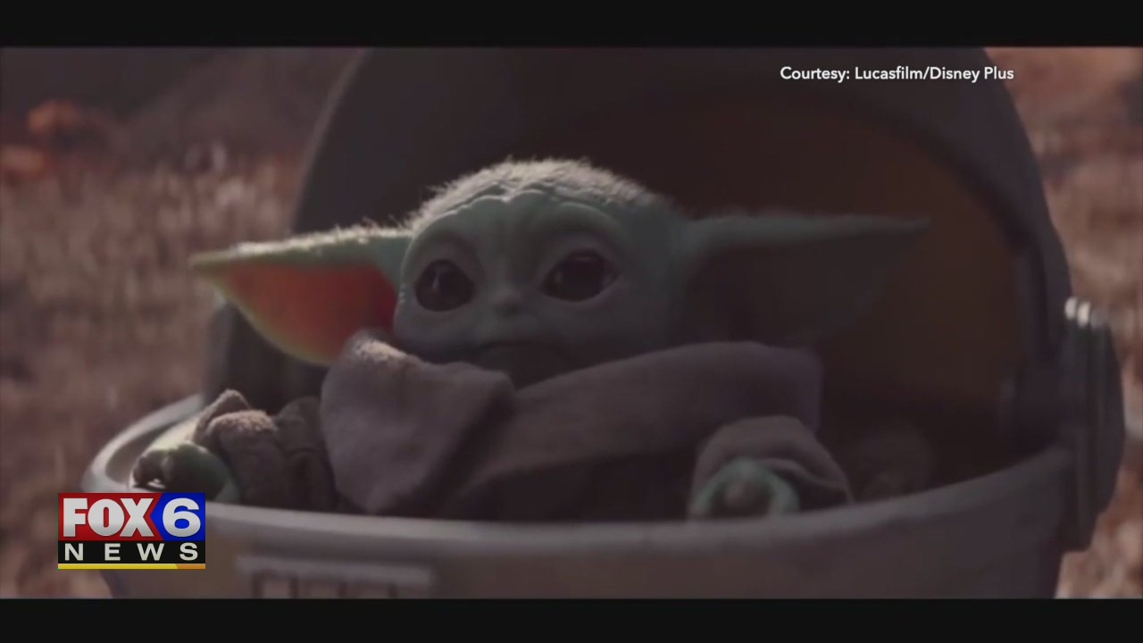 Nominations for Primetime Emmy's announced