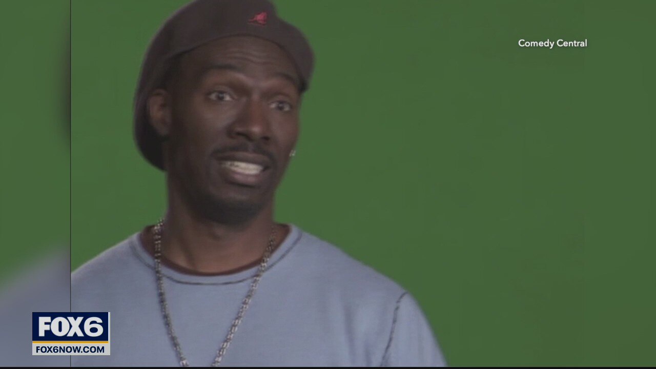 Netflix removes Chappelle’s Show from platform