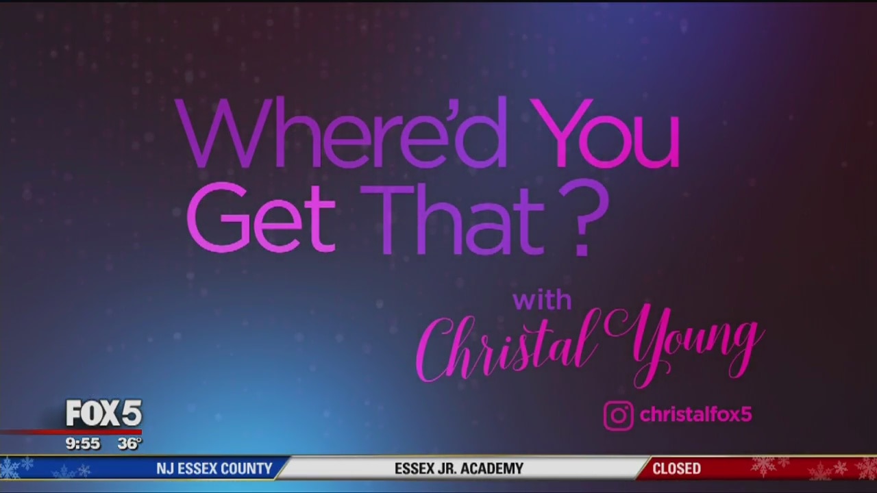 Launch party for T.I. and Patrick Ewing's sneaker