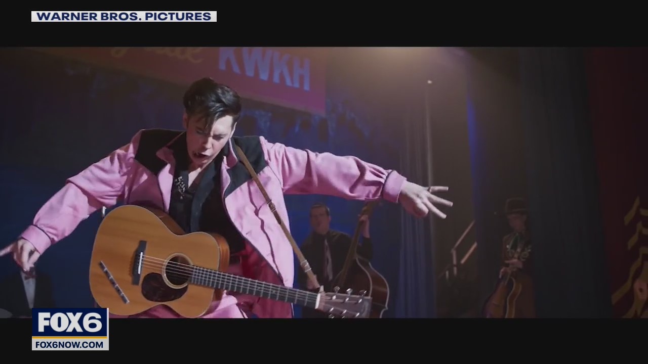 Disney+ premiere of Obi-Wan Kenobi